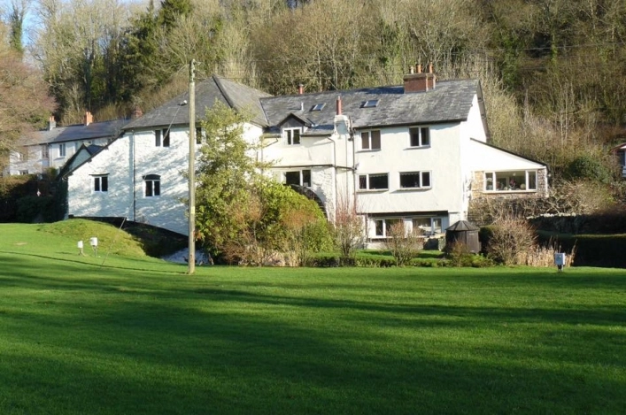 zobacz camping - zdjęcie 16