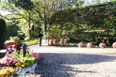 zobacz camping - zdjęcie 14