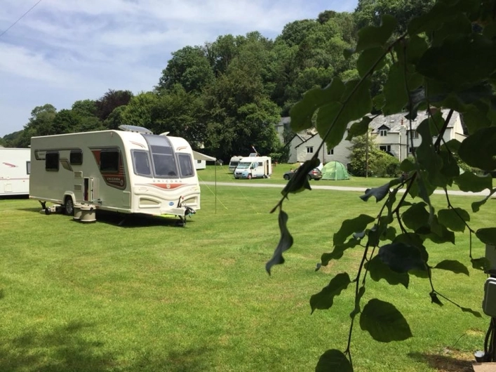 zobacz camping - zdjęcie 13