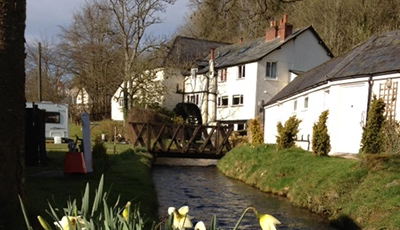 zobacz camping - zdjęcie 12