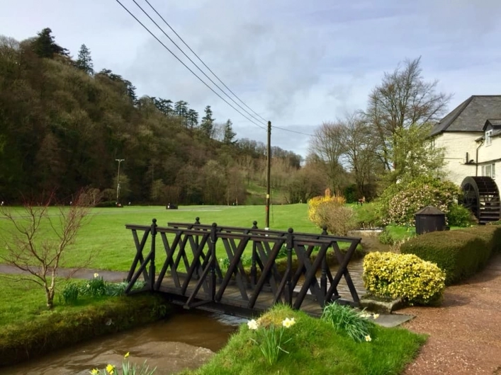 zobacz camping - zdjęcie 11