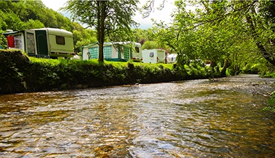 zobacz camping - zdjęcie 10