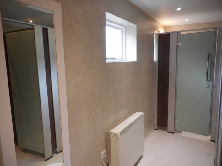 zobacz camping - zdjęcie 8