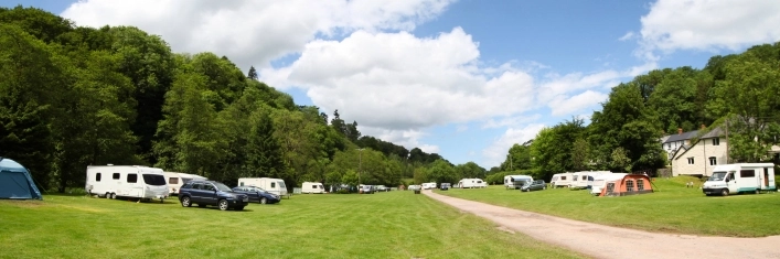 zobacz camping - zdjęcie 7