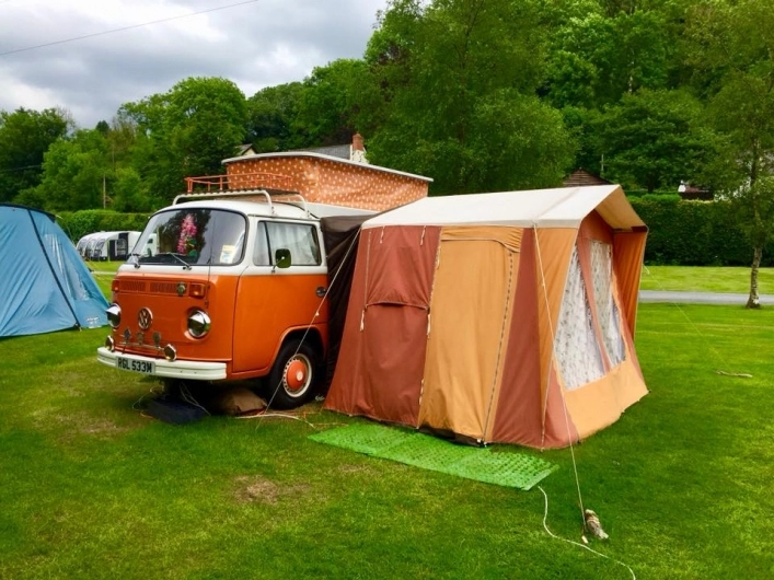 zobacz camping - zdjęcie 6