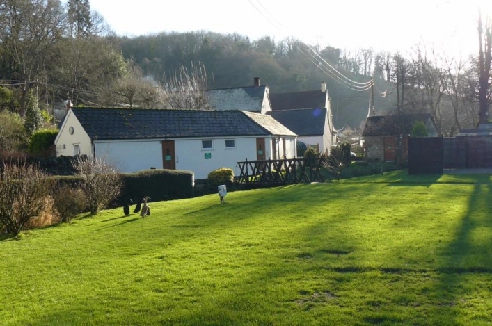 zobacz camping - zdjęcie 3