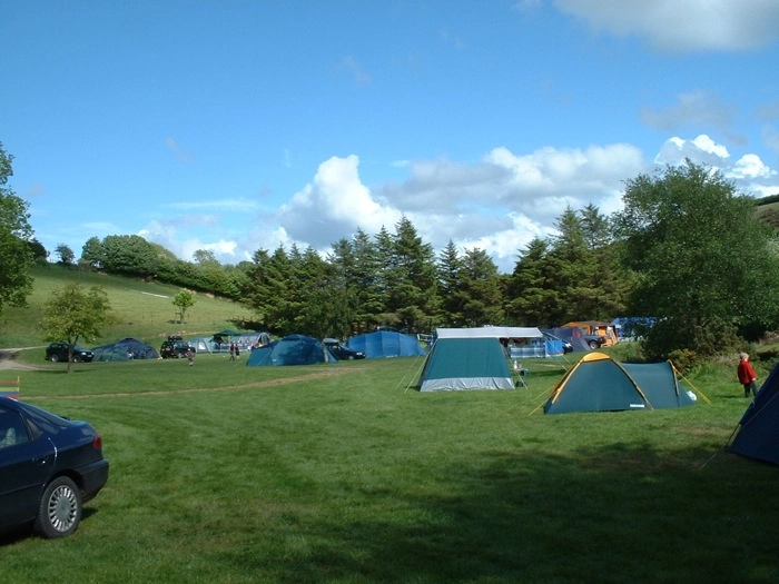 zobacz camping - zdjęcie 17