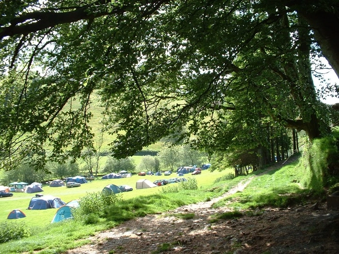 zobacz camping - zdjęcie 16