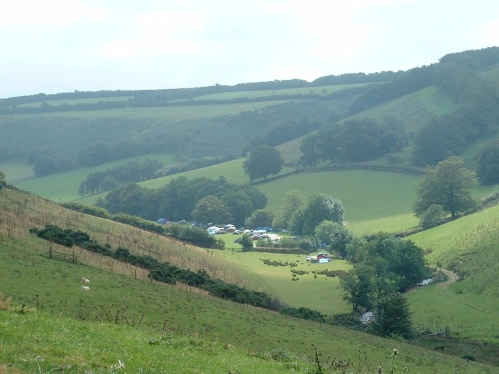 zobacz camping - zdjęcie 14