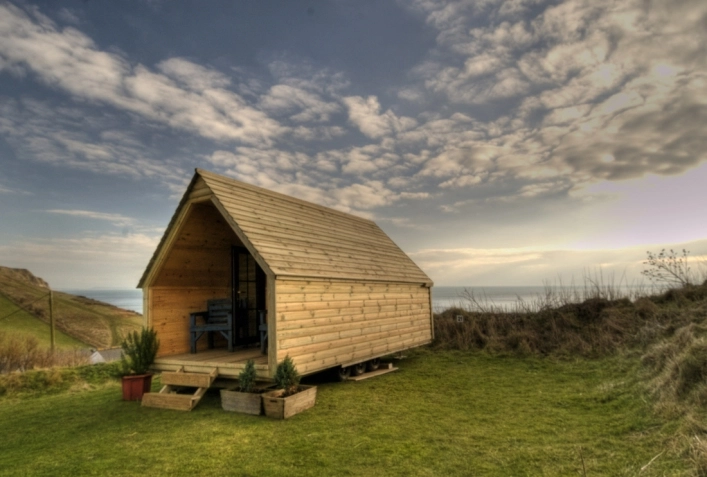 zobacz camping - zdjęcie 6