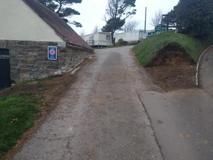 zobacz camping - zdjęcie 5