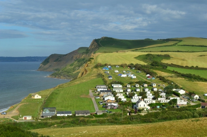 zobacz camping - zdjęcie 2