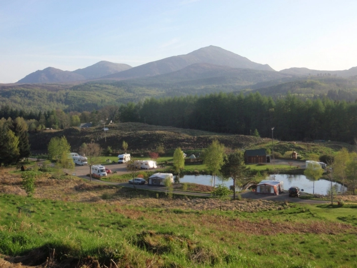 zobacz camping - zdjęcie 7