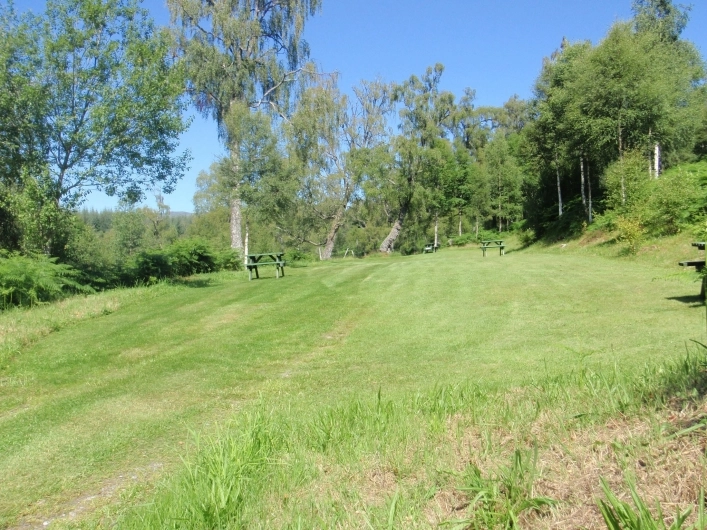 zobacz camping - zdjęcie 6