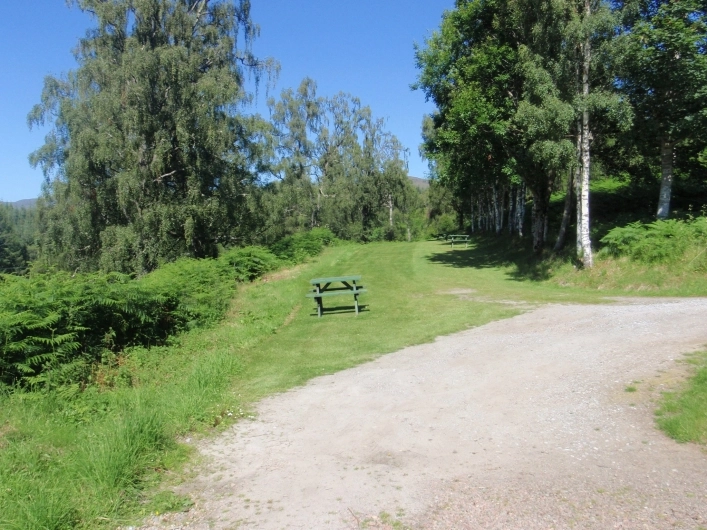 zobacz camping - zdjęcie 4