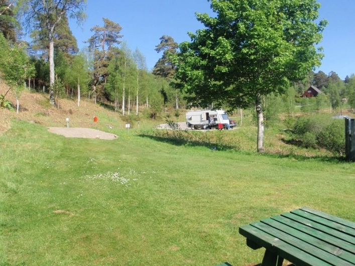 zobacz camping - zdjęcie 2