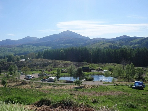 zobacz camping - zdjęcie 1