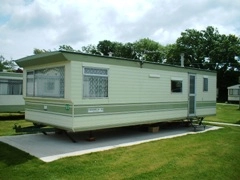 zobacz camping - zdjęcie 8