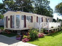 zobacz camping - zdjęcie 7