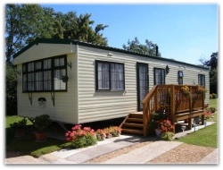 zobacz camping - zdjęcie 6