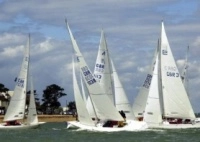 zobacz camping - zdjęcie 5