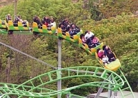 Fairway Holiday Park - zdjęcie 1