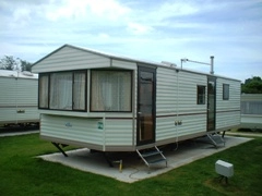 Fairway Holiday Park - zdjęcie 1