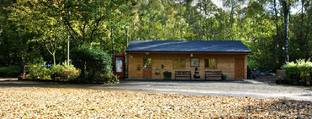 zobacz camping - zdjęcie 4