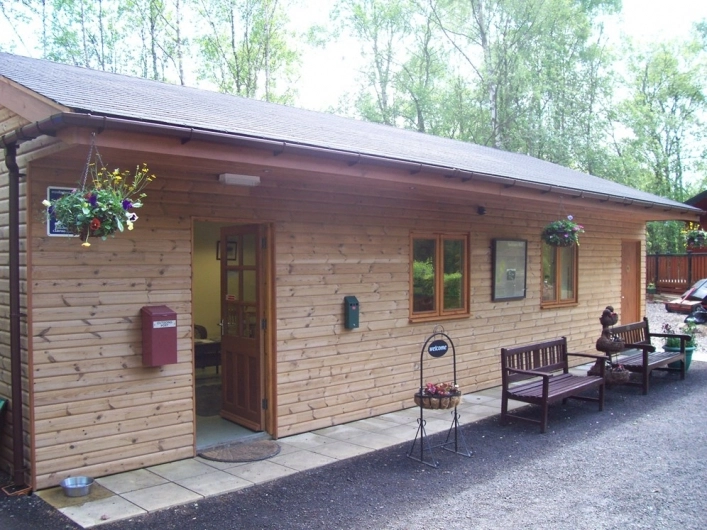 zobacz camping - zdjęcie 3