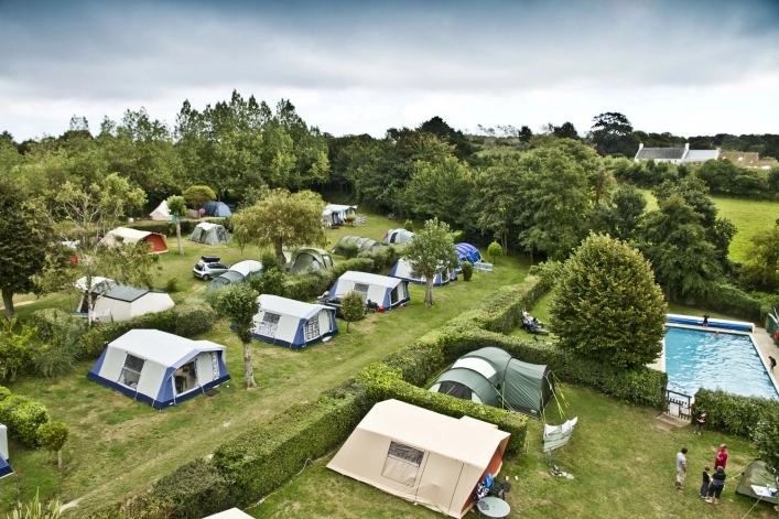 zobacz camping - zdjęcie 16