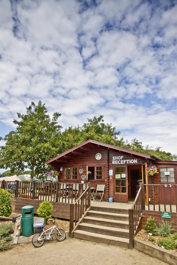 zobacz camping - zdjęcie 15