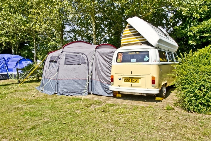 zobacz camping - zdjęcie 14