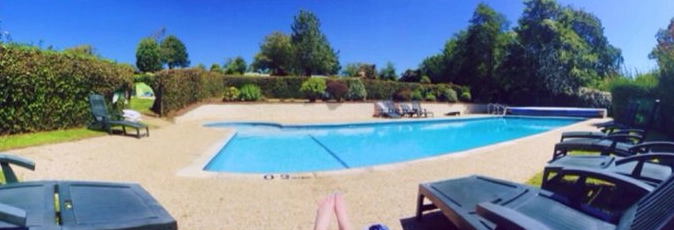 zobacz camping - zdjęcie 13