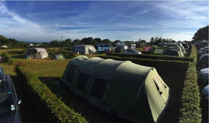 zobacz camping - zdjęcie 12