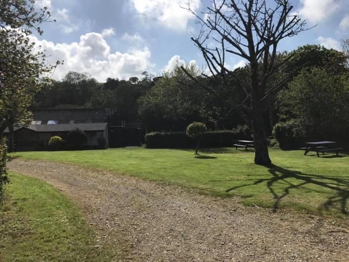 zobacz camping - zdjęcie 11