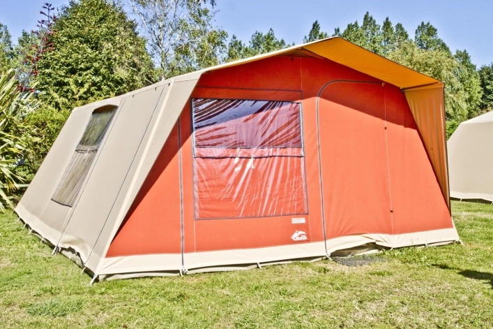zobacz camping - zdjęcie 10