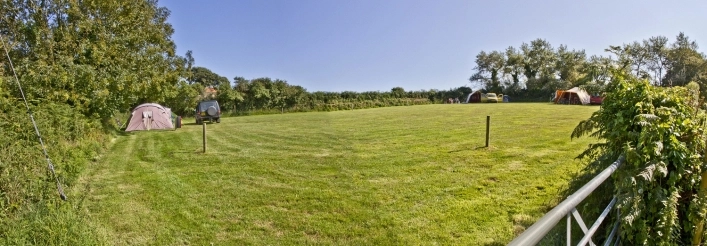 zobacz camping - zdjęcie 9