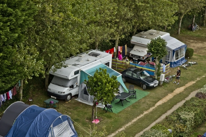 zobacz camping - zdjęcie 8