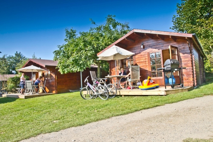 zobacz camping - zdjęcie 7