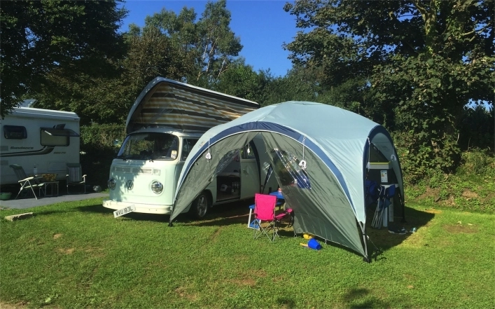 zobacz camping - zdjęcie 6