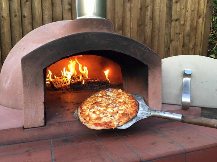 Fauxquets Valley Farm Camping Site - zdjęcie 1