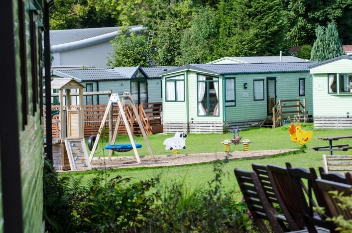 zobacz camping - zdjęcie 25