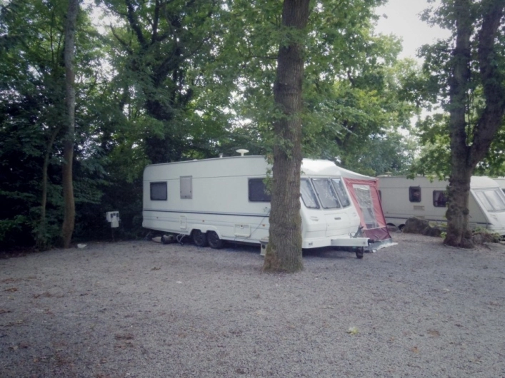 zobacz camping - zdjęcie 22