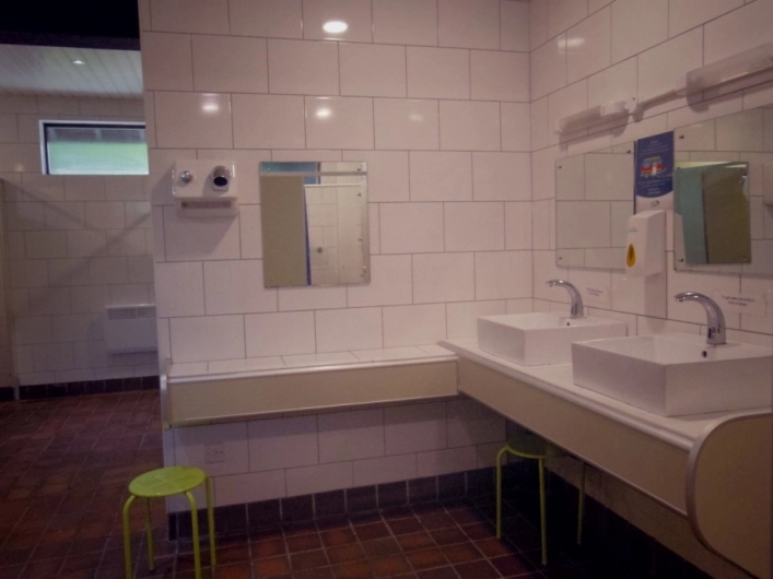 zobacz camping - zdjęcie 21