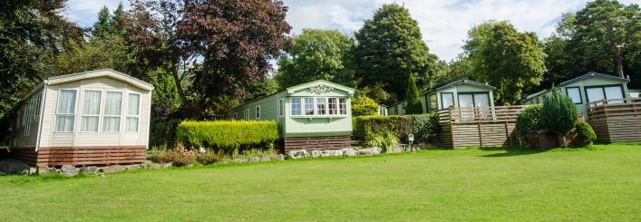 zobacz camping - zdjęcie 19