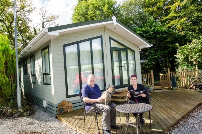 zobacz camping - zdjęcie 18