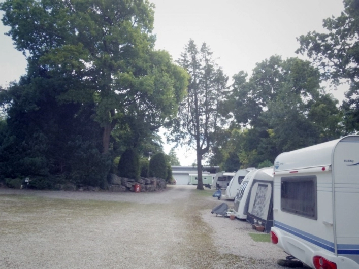 zobacz camping - zdjęcie 17