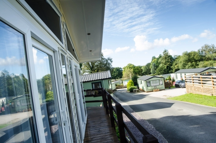 zobacz camping - zdjęcie 16