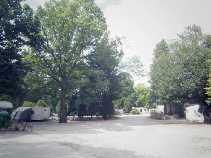 zobacz camping - zdjęcie 14