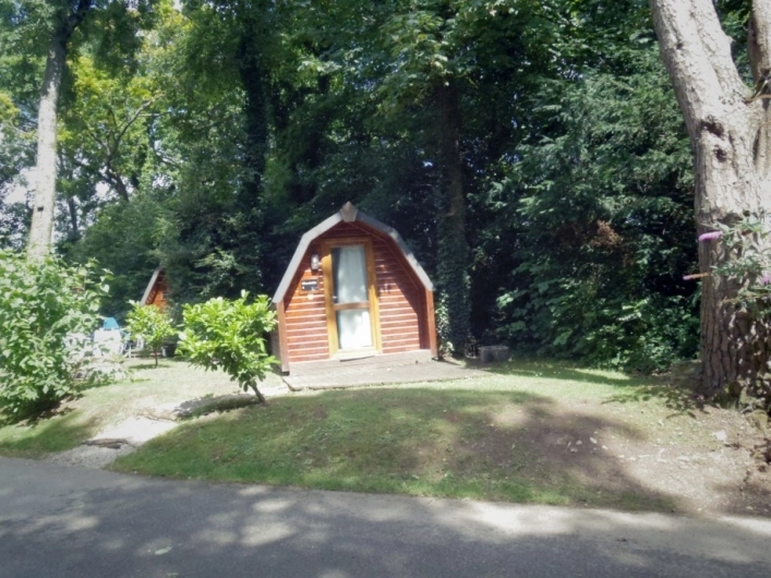 zobacz camping - zdjęcie 13